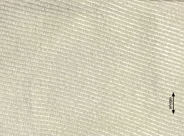 /filemanager/Agiovlasitis/shagreen (1).jpg